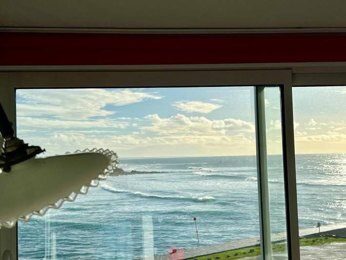 Ferienwohnung für 2 Personen, mit Garten in Quimper und Umgebung - 3