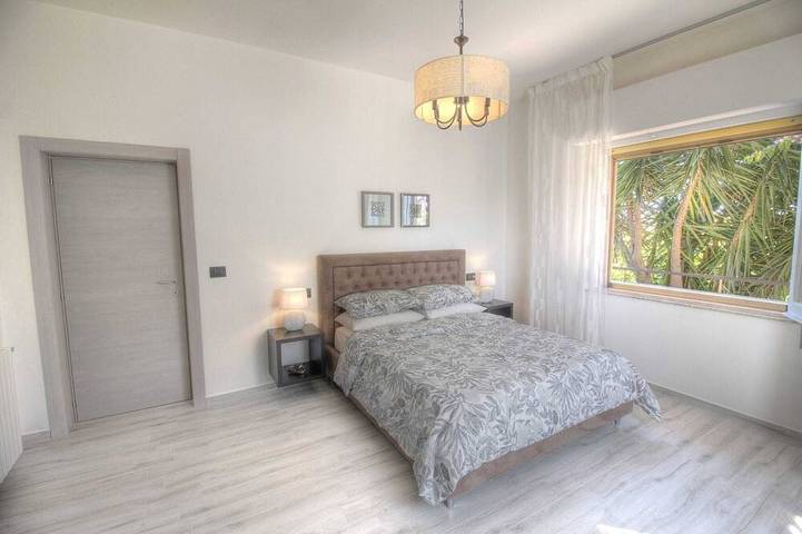 Appartamento intero, Abruzzo Hills Villa – Relax tra mare, borghi e montagne in Atri, Costa Adriatica Abruzzo