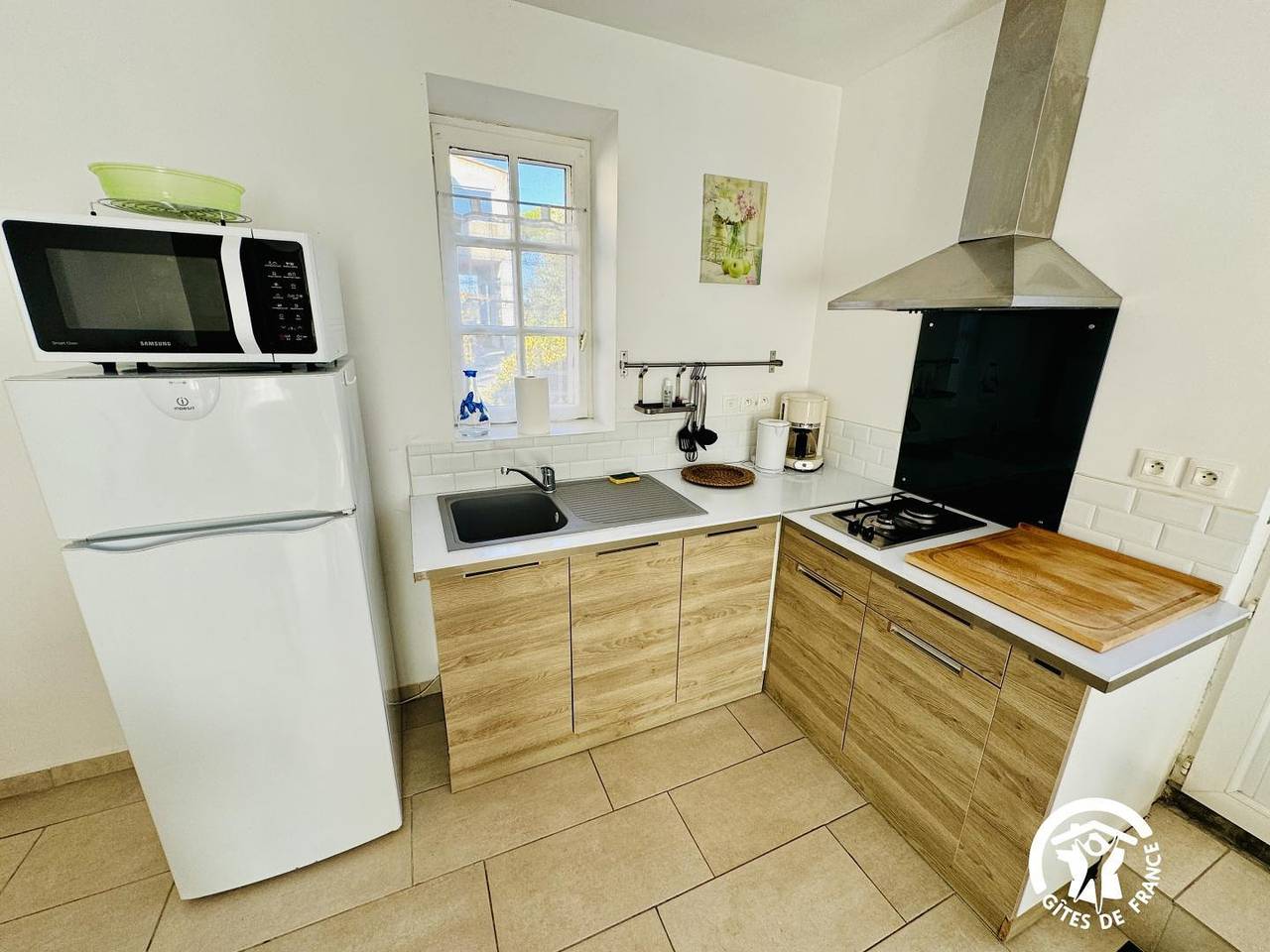 Gite de Gaja in Carcassonne, Région de Carcassonne