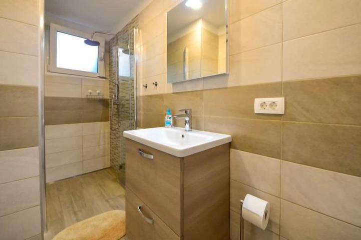 Ferienhaus für 2 Personen in Rijeka - 4