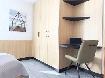Ferienwohnung für 4 Personen in Uhldingen-Mühlhofen, Obersee (Bodensee), Bild 3