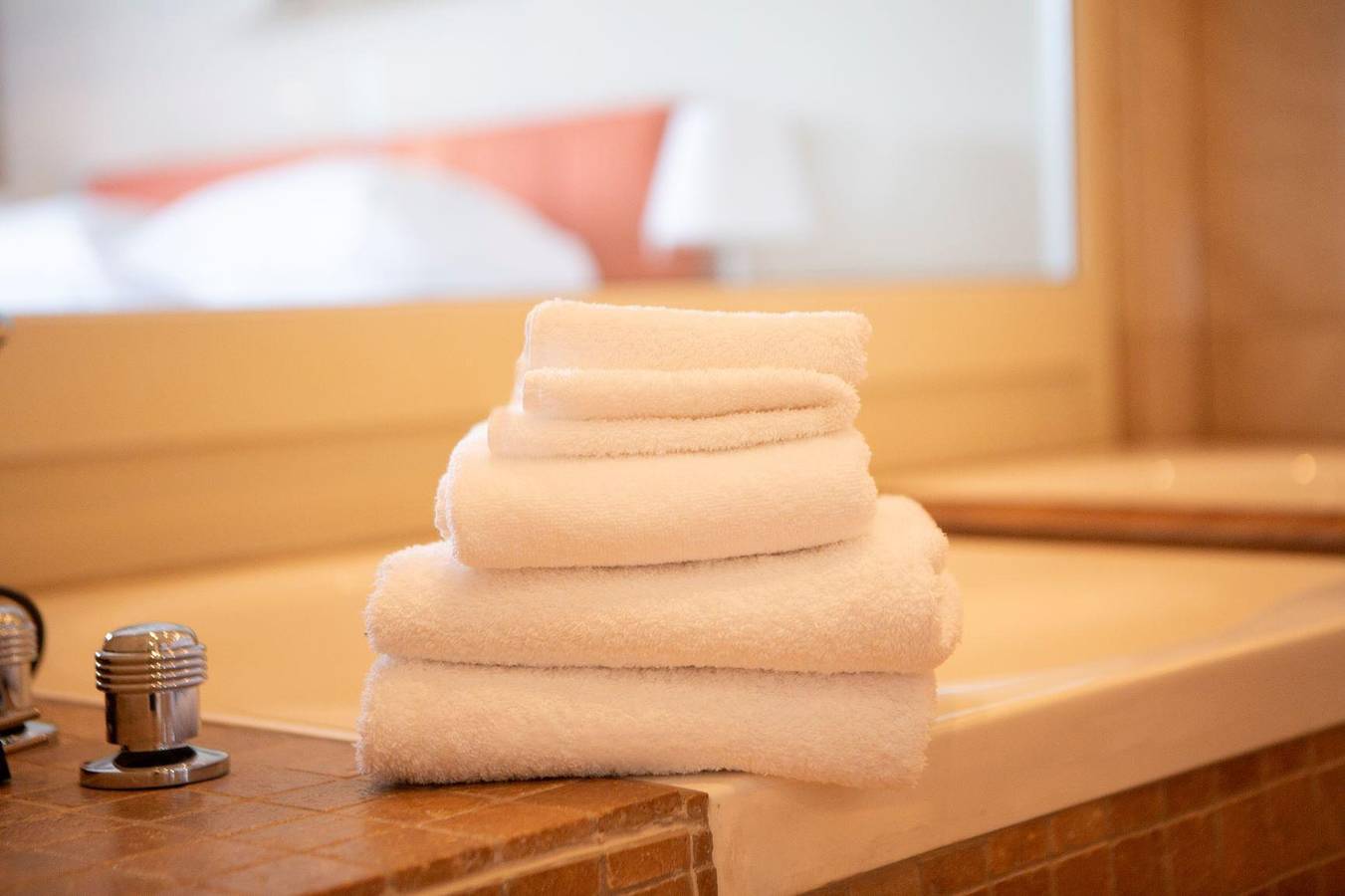 Aalernhüs Suite in St. Peter-Bad, St. Peter-Ording