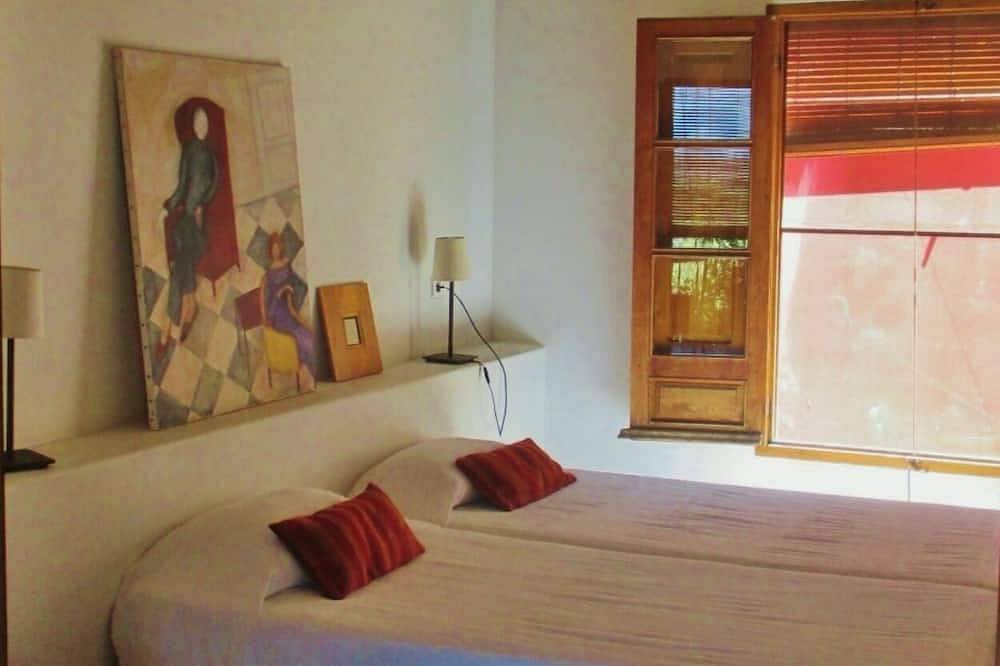 Magische Atmosphäre in purer Natur, ein perfekter Urlaubsort in Montánchez, Cáceres und Umgebung