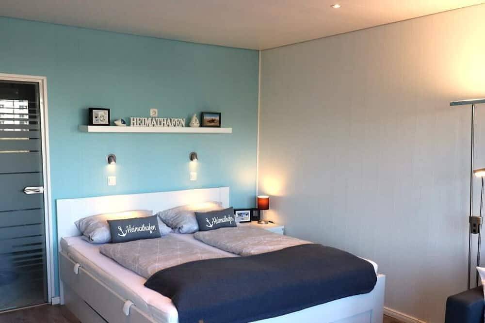 Ferienwohnung in Fehmarn für 4 Personen in Fehmarn