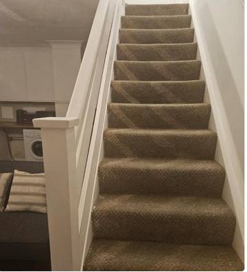 Holiday Home for 4 People in Havering, London, Photo 4