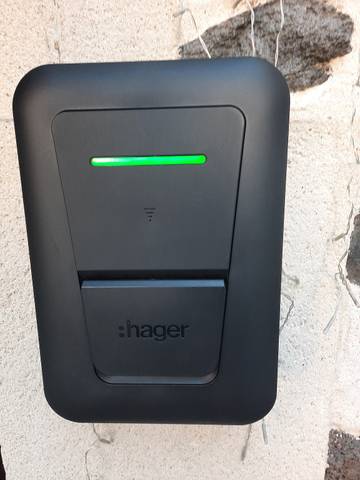 Maison D’hôte pour 4 Personnes dans Haute-Loire, Photo 1