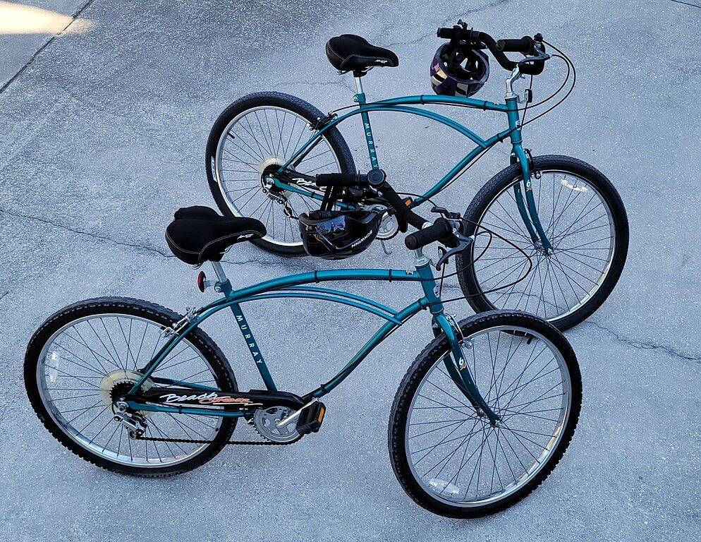 Relaxing River Vibes: Amazing home near the Rainbow River in Dunnellon, Marion County (FL)