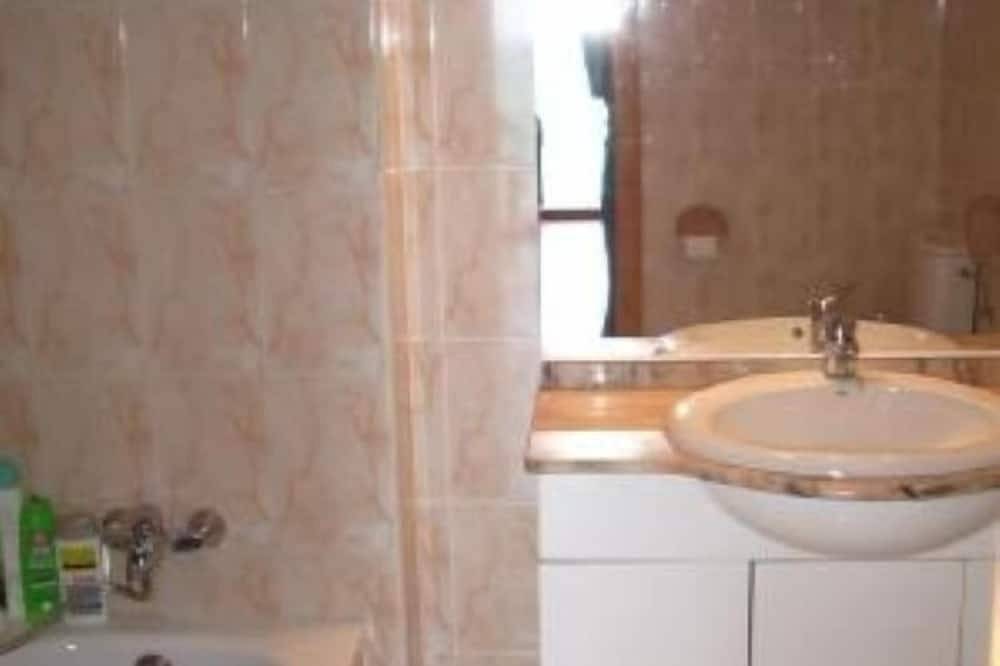 Apartamento entero, Valencia: Precioso Apartamento En Primera Linea Con Puerto Deportivo in Port Saplaya, Costa de Valencia