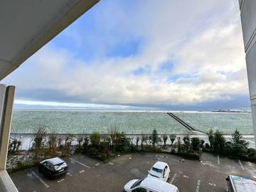 Ferienwohnung für 3 Personen in Cuxhaven (Stadt), Cuxhaven, Bild 2