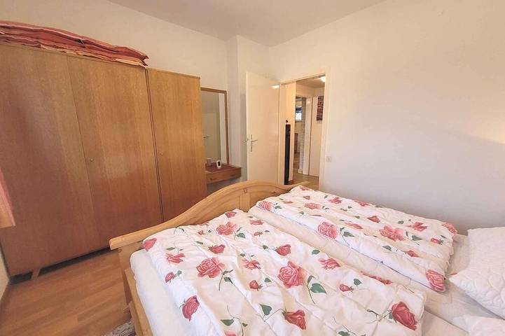 Ferienhaus für 6 Personen, mit Garten in Ausseerland - 3