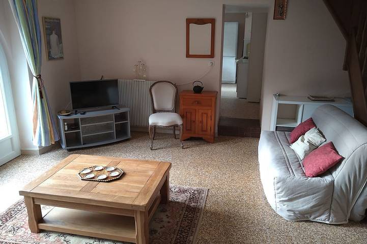 Location de vacances pour 6 personnes à Castels - 4