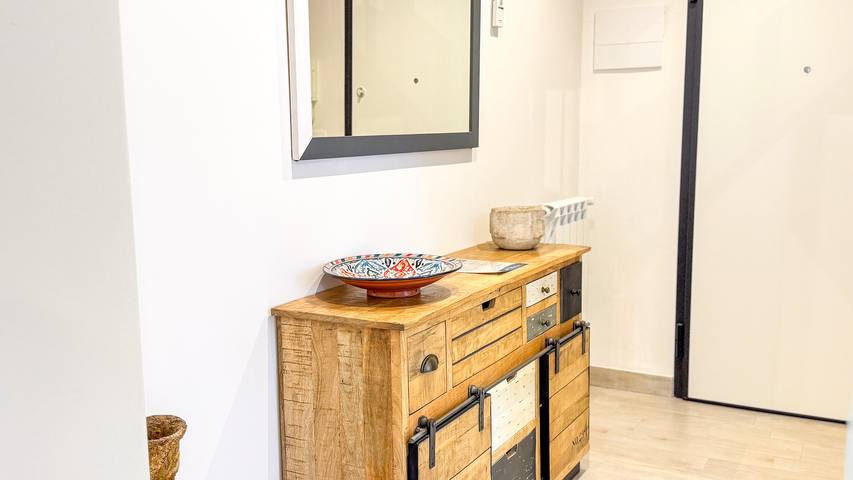Ganze Wohnung, Imperial Golden Suite in Chioggia, Lagune von Venedig
