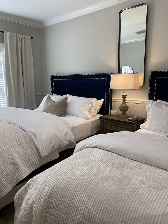 Ganze Wohnung, Steps away from Jordan Hare Stadium, Auburn Arena & downtown Auburn!! in Auburn (AL), Alabama