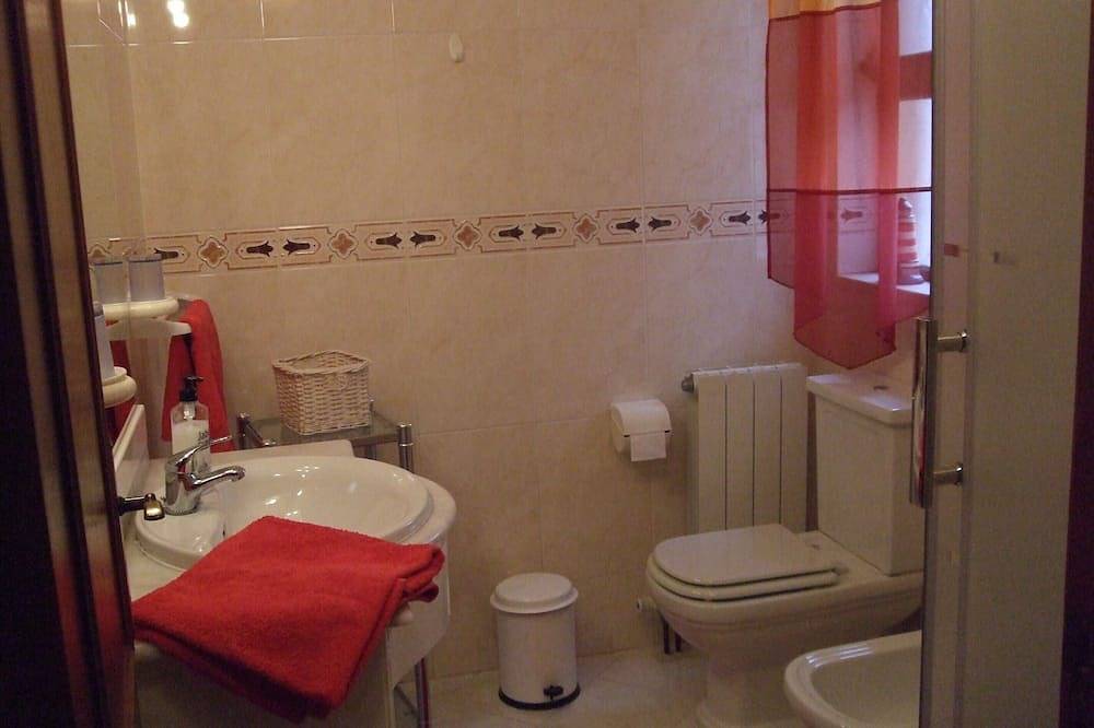 Hübsches Feriendomizil mit Pool und Garten-,Traumurlaub für die Familie in Castro Marim, Faro Distrikt