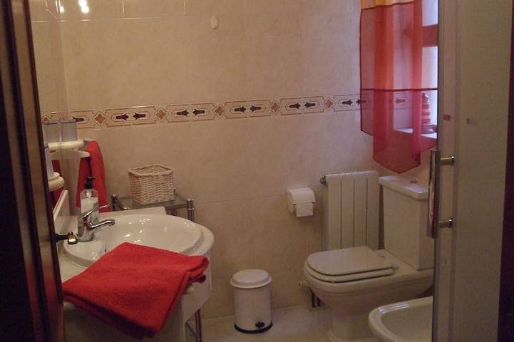 Hübsches Feriendomizil mit Pool und Garten-,Traumurlaub für die Familie in Quinta do Sobral, Castro Marim