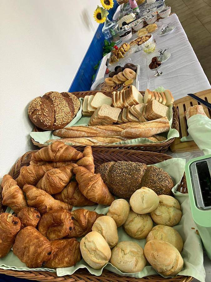 Hôtel pour 2 personnes, avec vue à Figueira da Foz - 3