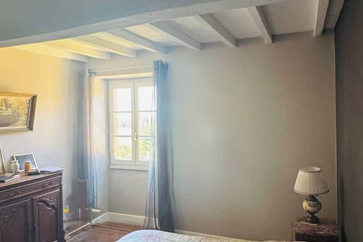 Location de vacances pour 12 personnes à Upie - 3