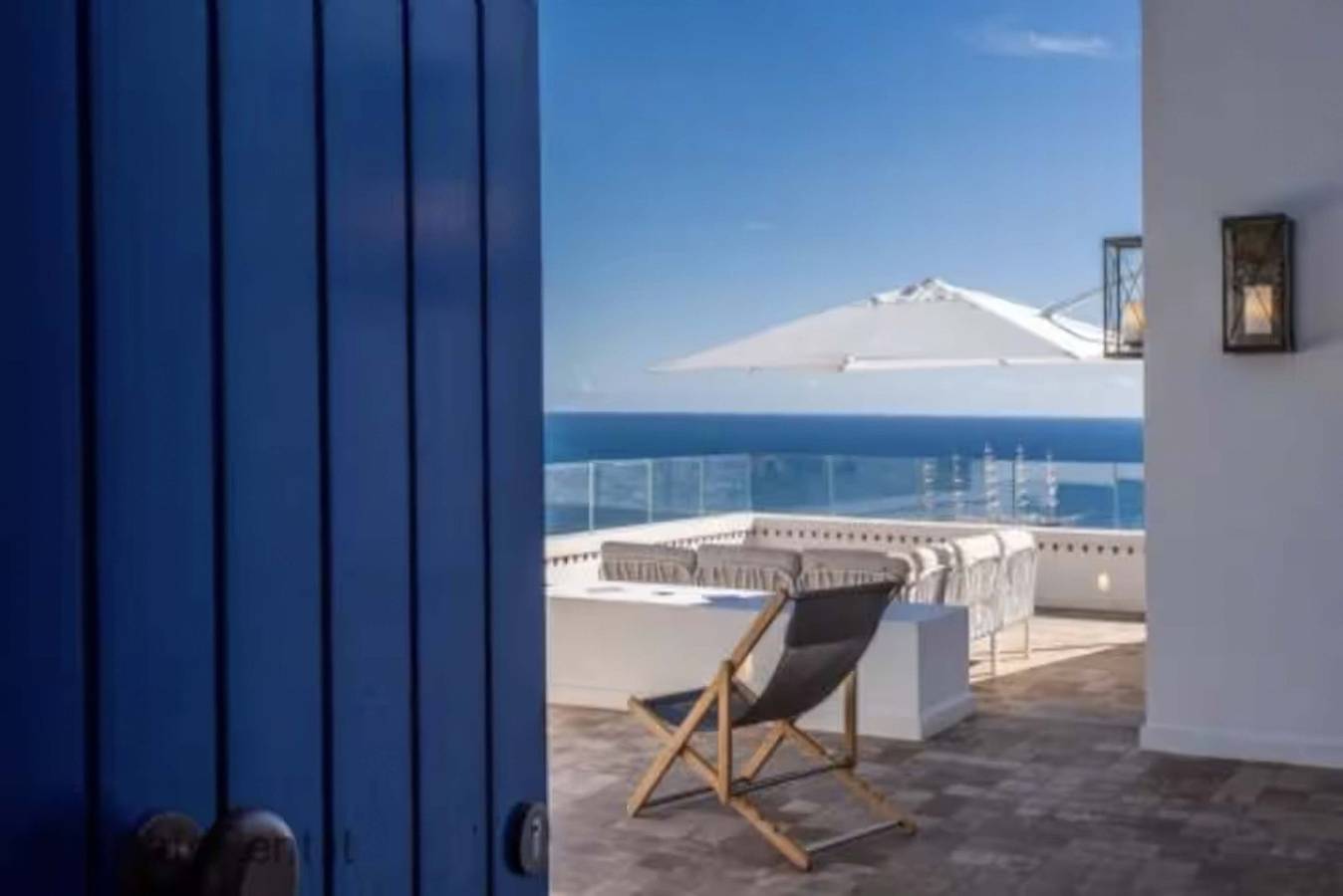 Villa para 8 Pessoas em Spiaggia libera Amalfi (Amalfi), Amalfi