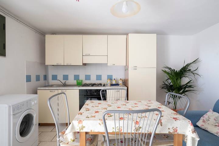 Sergio House Seaview Holiday Home with Sea View, Wi-Fi & Air Conditioning in Flumini, Posada