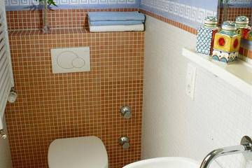 B&b für 2 Personen in Manderscheid, Bernkastel-Kues & Umgebung, Bild 1