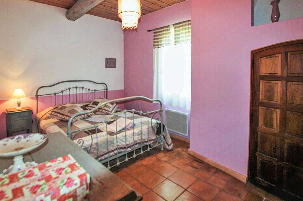 Luxurious home in Apt in APT, Parque natural regional del Luberon