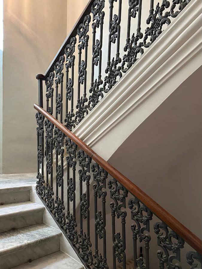 Maison d’hôte pour 4 personnes, avec terrasse et jardin à Borgo San Dalmazzo - 4