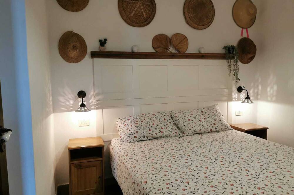 Trulli Original Avec Mini Piscine in Martina Franca, Province de Taranto