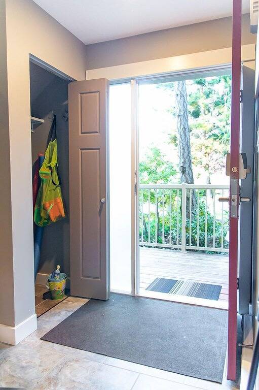 Pool & hot-tub, Peaceful & Immaculate in Parksville, Regional District of Nanaimo