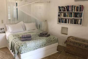 Agriturismo für 14 Personen in Zakynthos, Griechenland, Bild 3