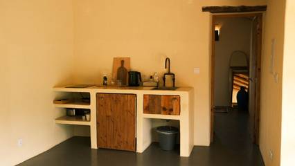 Apartamento De Férias para 2 Pessoas em São Teotónio, Alentejo Litoral, Foto 3