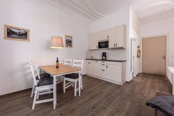 Ferienwohnung für 2 Personen in Stanggaß, Bischofswiesen, Bild 2