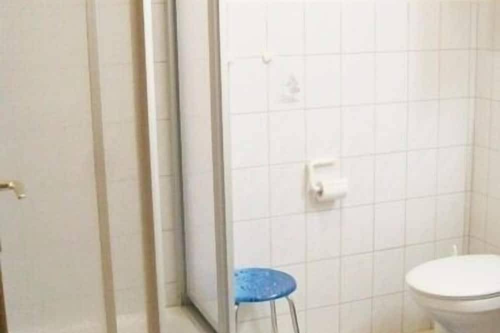 Ganze Wohnung, Ferienwohnung/App. für 4 Gäste mit 50m² in Fehmarn Ot Dänschendorf in Westfehmarn, Fehmarn