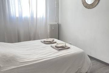 Appartement De Vacances pour 4 Personnes dans Montauban, Tarn-et-Garonne, Photo 3