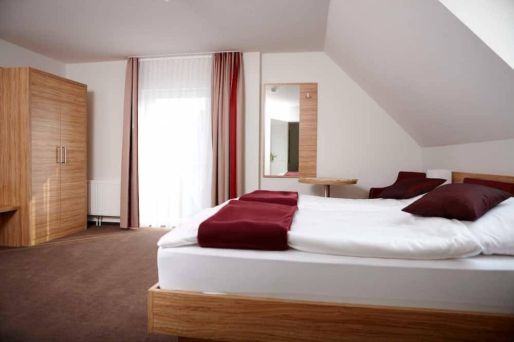 Appartamento vacanze a Lembruch a partire da 116€ a notte