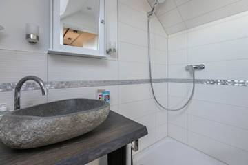 Studio für 2 Personen in Heide, Heide und Umgebung, Bild 1