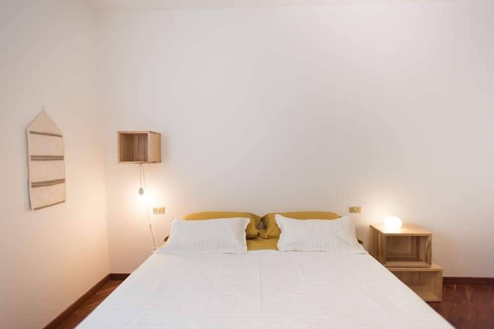 Appartamento intero, Stupendo attico vista mare in Portoscuso, Provincia di Carbonia-Iglesias