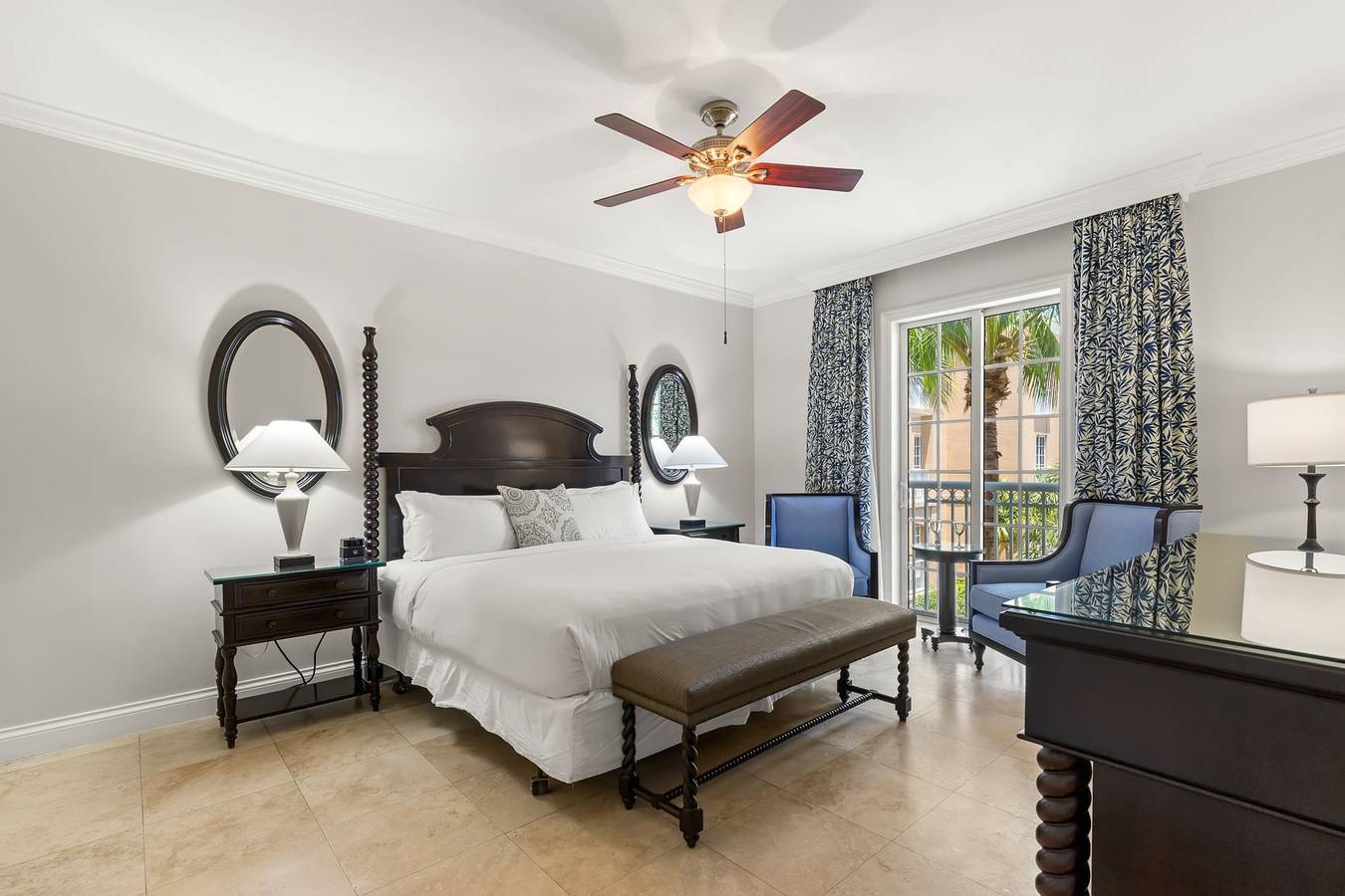 Entire apartment, Resort View 2Br Residence in Key West, Lower Keys