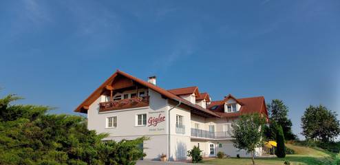 Ferienwohnung für 7 Personen in Bad Waltersdorf, Steirerland, Bild 4