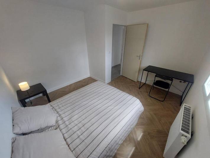 Location de vacances pour 12 personnes à Ploufragan - 4