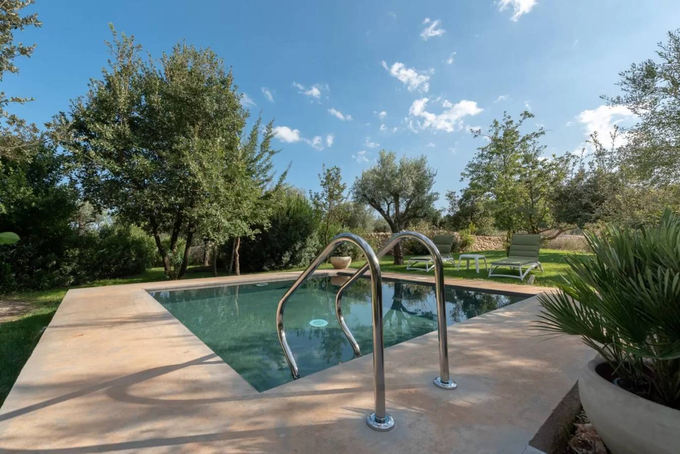 Villa Manghisi with Private Pool, Wi-Fi and Air Conditioning in Noto region, Syrakusa provins