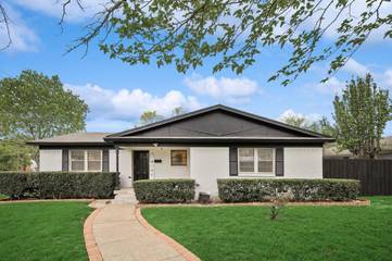 Apartamento para 16 Personas en Dallas, Condado de Dallas, Foto 3