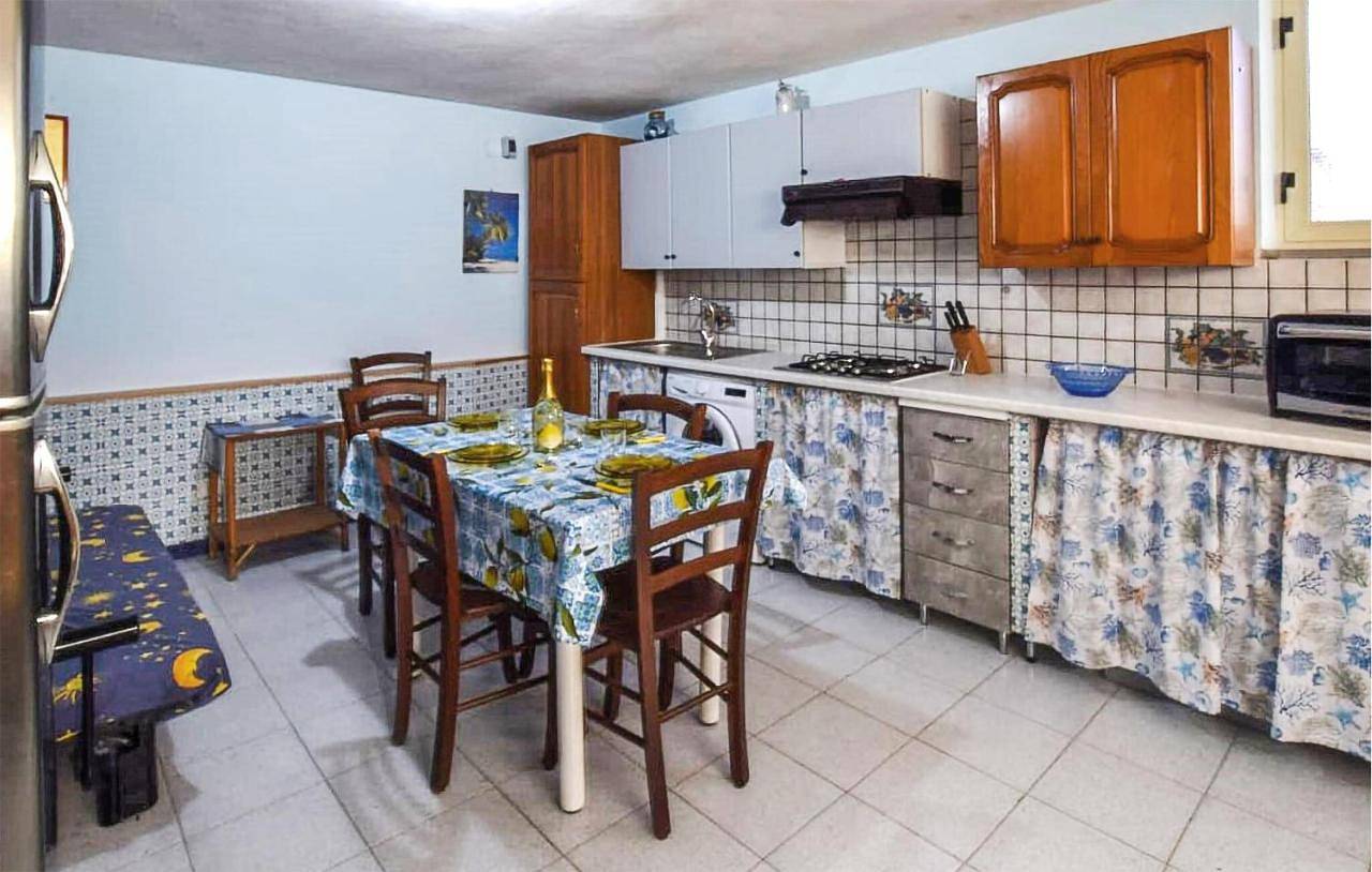 Appartement entier, One-Bedroom Apartment in Melito di Porto Salvo, Côte Tyrrhénienne Calabre