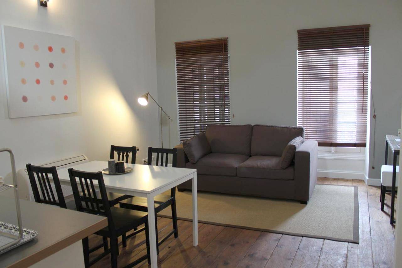 Maison Charles Maurice in Chalais, Charente