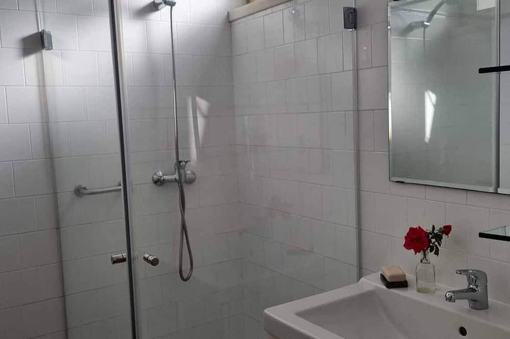 House for golf lovers in Castro Marim, Faro Distrikt