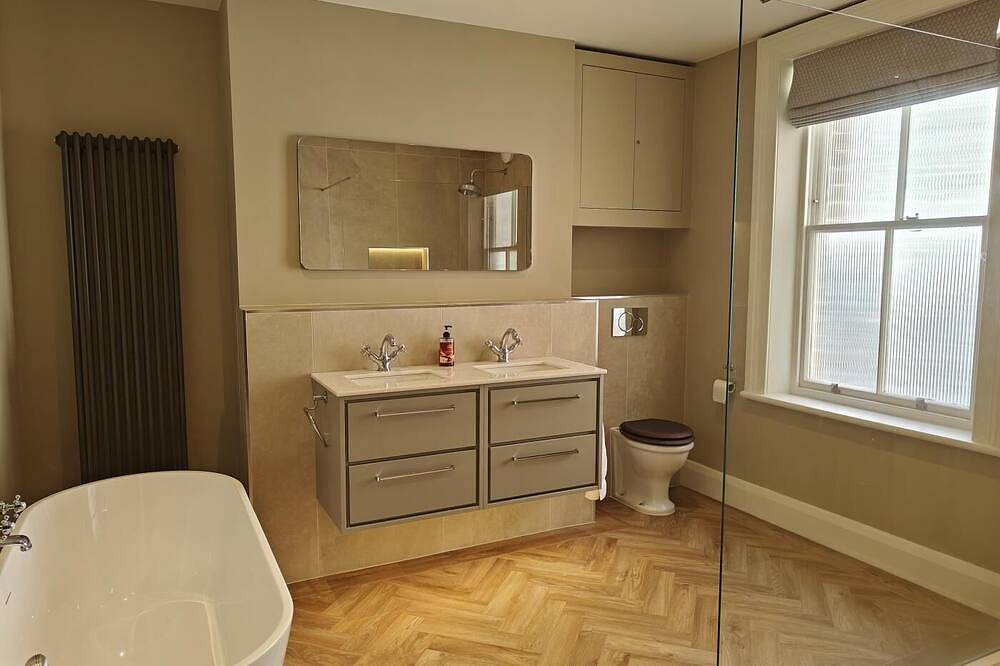 3 Bed in Carlisle (oc-v42463) in Carlisle, Cumbria