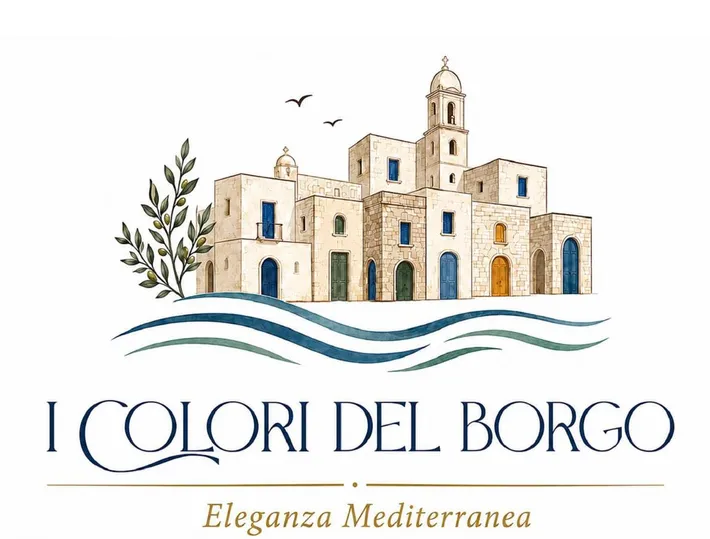 Albergo a gestione familiare per 2 persone, con giardino e idromassaggio - 1