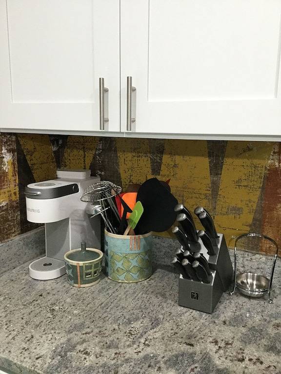 Quiet & Chic 3 Br Cottage w/ Private Garden Near Downtown Asheville in Blue Ridge Parkway, Buncombe County