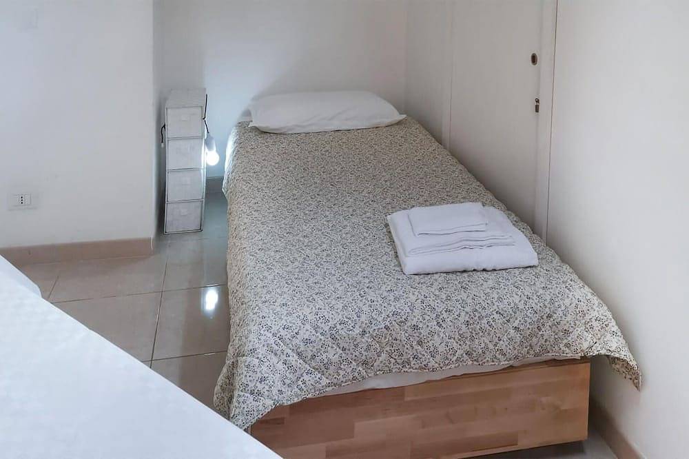 Entire apartment, 1 bedroom cozy apartment in Ragusa in Ragusa, Ragusa Province