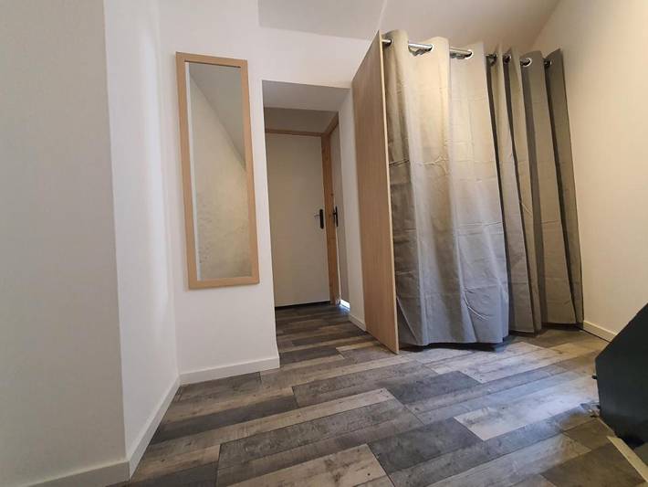 Gîte pour 4 personnes, animaux acceptés à Duclair - 3