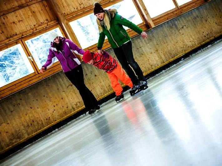 Bungalow für 6 Personen, mit Haustier in Niederbayern - 4